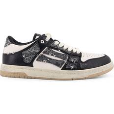 AMIRI AMFOSR1047WHITE 関税送料込 Amiri Sneakers (300+ products) compare prices today »