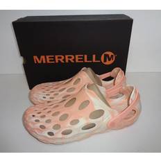 Merrell Mens Hydro Sandals Walking Summer - UK