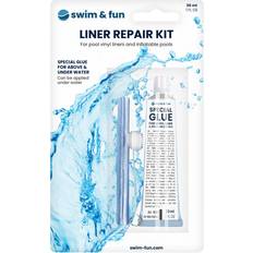 Linere Swim & Fun Liner Repair Set