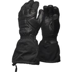 Black Diamond Guide Gloves -
