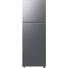 Frigoriferi da incasso Samsung Frigorifero Combinato RT31CG5624S9ES 297 L Metal Inox