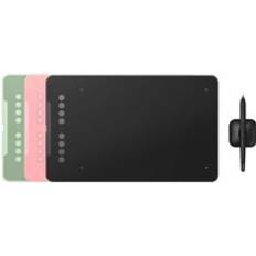 Graphics Tablets XP-Pen Deco01V3 10 Inch Graphic Tablet