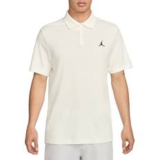 Jordan Pikétröjor Jordan Sport