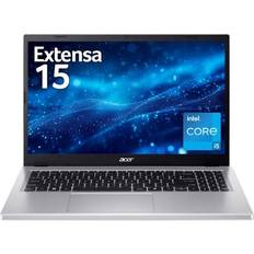 Acer 16 GB - Intel Core i5 Laptops Acer Extensa 15 EX215-57 15 Inch Laptop
