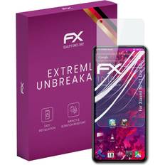 Xiaomi Redmi Note 12 Pro Screen Protectors atFoliX Glass Protector Xiaomi Mi 11 Lite 5G