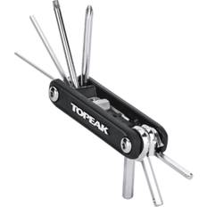 Topeak Multitool X Tool+