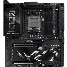 Motherboards ASUS ROG Crosshair X870E Extreme Gaming Motherboard