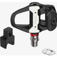 Assioma Pro RS-UP Upgrade Kit