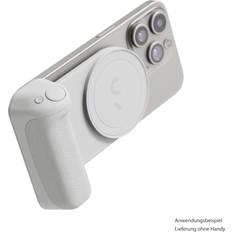 Snapgrip Stone Battery Grip