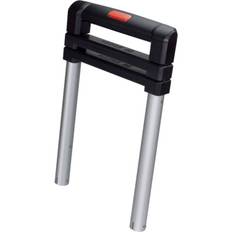 Bosch Dammsugar Teleskoprör Tillbehör 2608000890