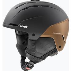 Uvex Stance MIPS Ski Helmet 51-55cm