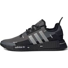 adidas NMD R1 Black Carbon