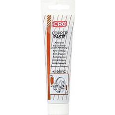 Spray al Silicone CRC Grasso Rame 100ml 41520-AB Spray al Silicone