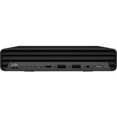 HP Elite Mini 800 G9 Business Desktop