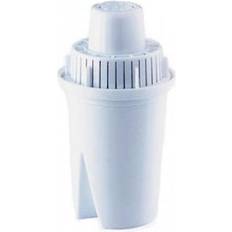 B15 Universal Water Filter Cartridges 3 Pack