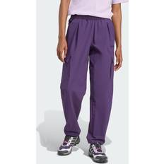 Lila Byxor adidas Terrex Xploric Cargobyxor