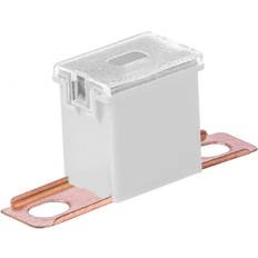 Sikringer Amio Japval Pal Hanne 48mm 120A