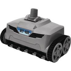 Piscine e Accessori Habitat et Jardin Robot Piscina Aspirazione Idraulica Faster