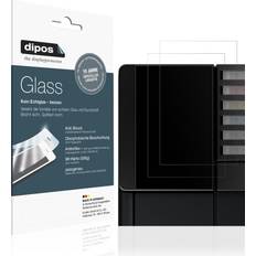 Dipos Screen Protector Epson Ecotank ET-8550 Matte 9H
