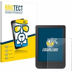 Brotect Glass Screen Protector Kobo Clara Colour