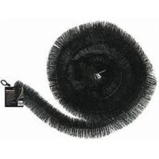 Blackspur 4m Gutter Brush