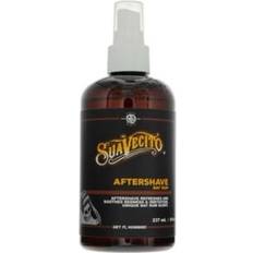 Suavecito Aftershave Bay Rum 327ml