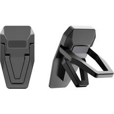 Mini Portable Foldable Laptop Stand 21390