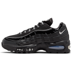 Nike Air Max 95 Big Bubble