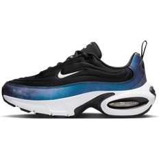 Nike Air Max Portal SE -