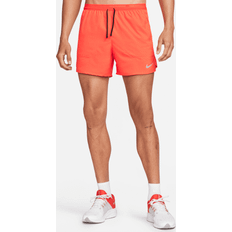 Nike Röda Byxor & Shorts Nike Stride