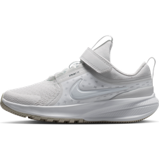Nike Vita Löparskor Nike Star Runner 5 -