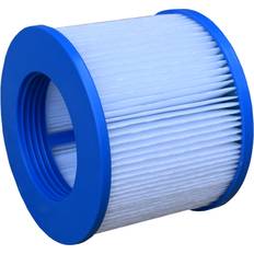 Relax Spa Filter Cartridge Pack 2