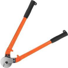 Cable Cutters Shein Hardened Cutter 18 Inch Heavy Duty Cable Cutters