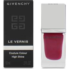 Givenchy Le Vernis Nail Lacquer Polish 05 - Fuchsia