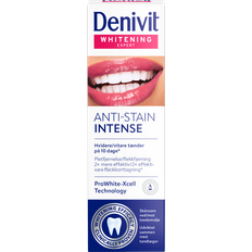 Denivit Tandkrämer Denivit Tandkräm 50 ml