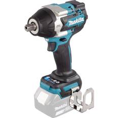 Mutterdragare Makita DTW701Z Solo