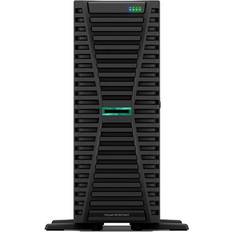 ProLiant ML350 Gen11 4U Server Xeon Silver