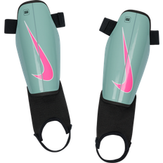 Benskydd Nike Charge Kids Sg Benskydd Ocean Cube Large