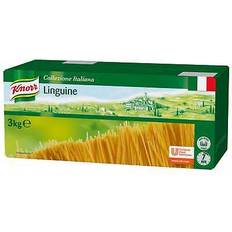 Professional Linguine Pasta 1x3kg