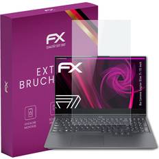 atFoliX Glass Protector Lenovo Legion Slim 7i