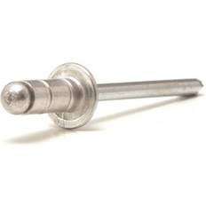 EJOT Spikar EJOT Popnit 1000-pack EBD 3.2 x 7.9 mm