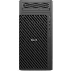32 GB Computer Fissi Dell FCT2250 T2 Intel Core Ultra 7 PC