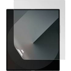 Avizar Screen Protector Samsung Galaxy Z Fold 6