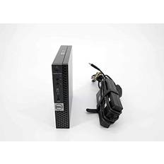 Dell mini pc Dell Optiplex 7050 Desktop Micro Mini PC i5