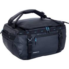 Karrimor Sherpa 50L Holdall Duffle Sports Bag - Walking Water Resistant