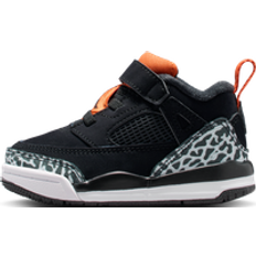 Jordan Spizike Low