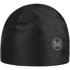 Buff Beanies Buff Primaloft Thermonet Beanie Hat - Blue