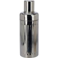 Cocktailshakers 650ml Cocktailshaker