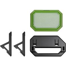 Thermaltake Chassis Stand Kit Tower 600