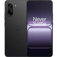 OnePlus Handys OnePlus Ace 5 Racing 12GB 256GB 6.77 Inch